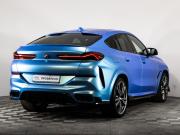 BMW X6 III (G06) Санкт-Петербург  - изображение 43