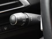 Peugeot 3008 II Рестайлинг Владимир  - изображение 41