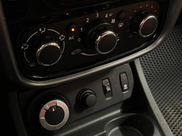 Renault Duster I с пробегом 2013 года, цена 695 000 рублей, 258778 км, внедорожник, Автокод Объявления
