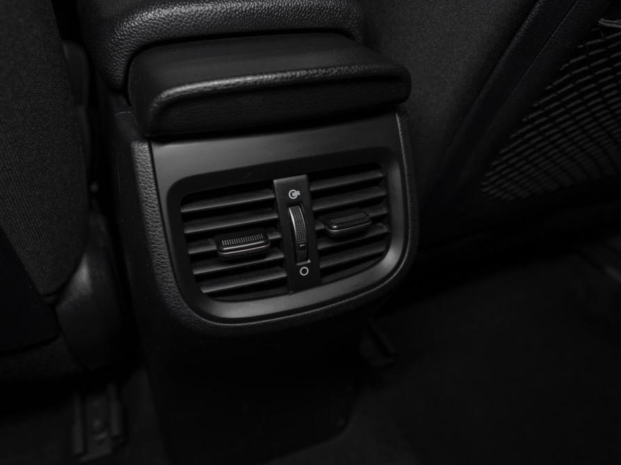 Kia Cerato IV Москва  - изображение 14