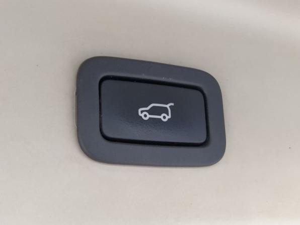 Land Rover Range Rover IV с пробегом 2013 года, цена 3 300 000 рублей, 201556 км, внедорожник, Автокод Объявления