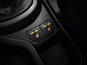 Kia Rio III Рестайлинг Альметьевск  - изображение 50