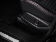 Mercedes-Benz GLE Coupe I (C292) Санкт-Петербург  - изображение 58