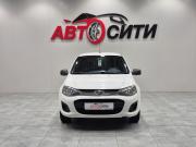 Lada (ВАЗ) Kalina II Воронеж  - изображение 22