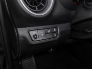 Kia Cerato IV Рестайлинг Москва  - изображение 49