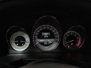 Mercedes-Benz GLK-Класс I (X204) Рестайлинг Казань  - изображение 40