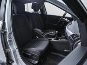Renault Fluence I Ставрополь  - изображение 27