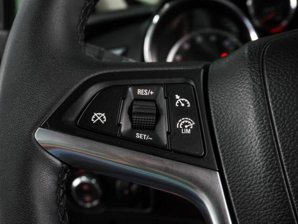 Opel Astra J Рестайлинг с пробегом 2012 года, цена 727 000 рублей, 170227 км, хэтчбек, Автокод Объявления
