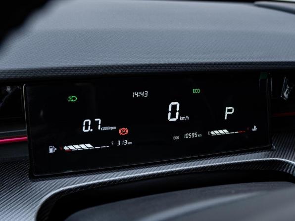 JETOUR DASHING I с пробегом 2025 года, цена 2 359 000 рублей, 10595 км, внедорожник, Автокод Объявления