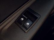 Lada (ВАЗ) Granta I Рестайлинг Екатеринбург  - изображение 30