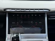 Chery Tiggo 4 I Рестайлинг 2 Новосибирск  - изображение 35