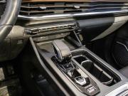 Geely Okavango I Рестайлинг Екатеринбург  - изображение 33
