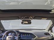 Geely Tugella I Рестайлинг Москва  - изображение 45