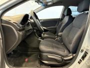 Hyundai Solaris I Рестайлинг Подольск  - изображение 33