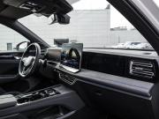 Volkswagen Tiguan III (China Market) Москва  - изображение 39