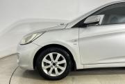 Hyundai Solaris I Саранск  - изображение 35