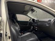Kia Rio IV Челябинск  - изображение 32