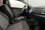 Hyundai Solaris II Нижний Новгород  - изображение 36