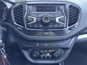Lada (ВАЗ) Vesta I Краснодар  - изображение 39