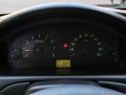 Hyundai Elantra III (XD2) Рестайлинг Москва  - изображение 28