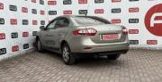 Renault Fluence I Санкт-Петербург  - изображение 16