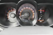 Lada (ВАЗ) Vesta I Пермь  - изображение 34