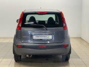 Nissan Note I Санкт-Петербург  - изображение 23