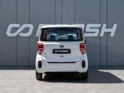 Kia Ray I Рестайлинг Краснодар  - изображение 25