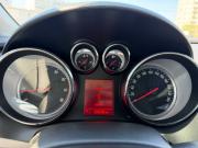 Opel Astra J Рестайлинг Тольятти  - изображение 38
