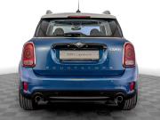 Mini Countryman II Москва  - изображение 36