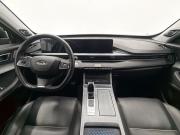 Chery Tiggo 7 Pro Max I Смоленск  - изображение 58