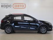 Kia Rio IV Рестайлинг Ярославль  - изображение 22