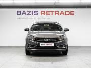 Lada (ВАЗ) Vesta I Тюмень  - изображение 26