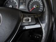 Volkswagen Polo V Рестайлинг Краснодар  - изображение 37