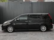 Toyota ISis I Рестайлинг Екатеринбург  - изображение 26