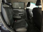 Mitsubishi Outlander III Рестайлинг 3 Москва  - изображение 29