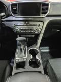 Kia Sportage IV Рестайлинг Воронеж  - изображение 33
