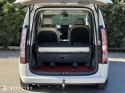 Hyundai Staria I Самара  - изображение 75