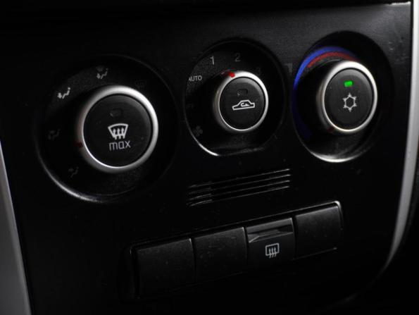Datsun on-DO I с пробегом 2014 года, цена 485 000 рублей, 132118 км, седан, Автокод Объявления