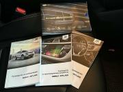 Geely Atlas I Оренбург  - изображение 48