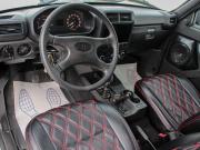 Lada (ВАЗ) Niva Legend Калуга  - изображение 21