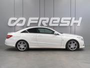 Mercedes-Benz E-Класс IV (W212 S212 C207) Воронеж  - изображение 25