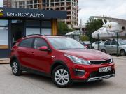 Kia Rio IV Уфа  - изображение 19