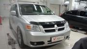 Dodge Caravan V Санкт-Петербург  - изображение 7
