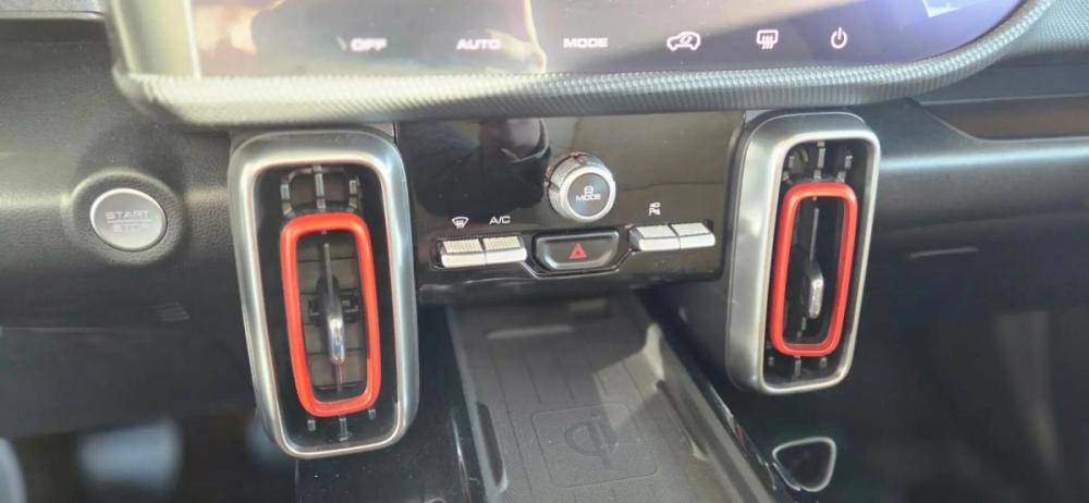 Haval Dargo I Екатеринбург  - изображение 13