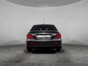 Mitsubishi Lancer IX Рестайлинг Санкт-Петербург  - изображение 24