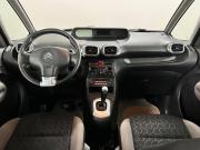 Citroen C3 Picasso I Тюмень  - изображение 34