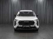 Haval Jolion I Ставрополь  - изображение 26