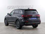 Renault Koleos II Москва  - изображение 28