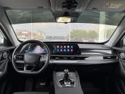 Chery Tiggo 7 Pro Max I Рестайлинг Новосибирск  - изображение 29